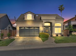 8925 Warmsprings St, Elk Grove, CA 95758