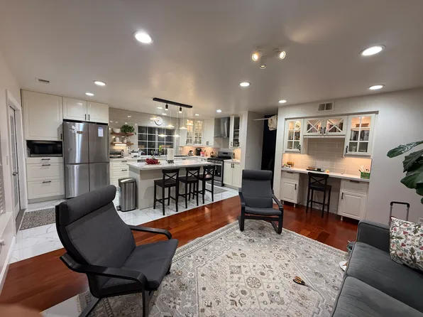 5577 Crimson Cir, Fremont, CA 94538