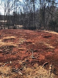 2nd image of 23 Lakewood Acres Dr