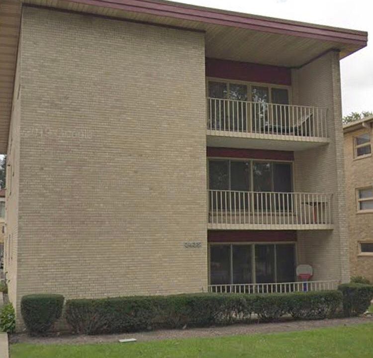 1st image of 2435 N 76th Ct #1
