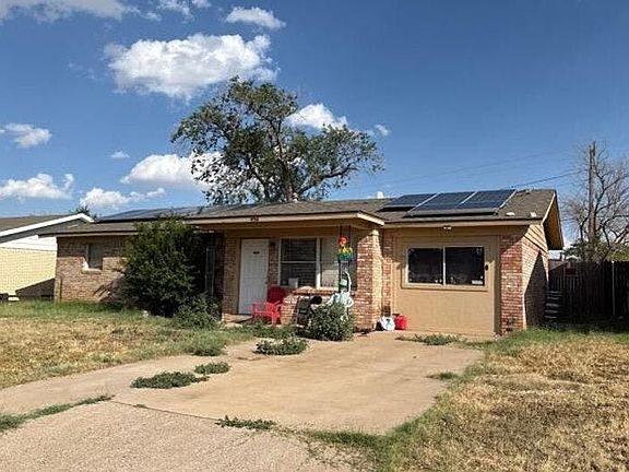 2nd image of 4511 Versailles Dr