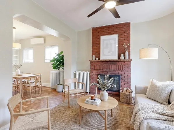 4574 Stuart Street, Denver, CO 80212