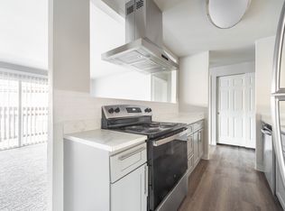 4601 S Graham St APT 214, Seattle, WA 98118