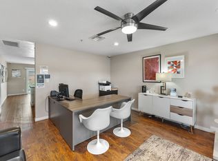 1311 Washington Pl #P-1, Santa Ana, CA 92701