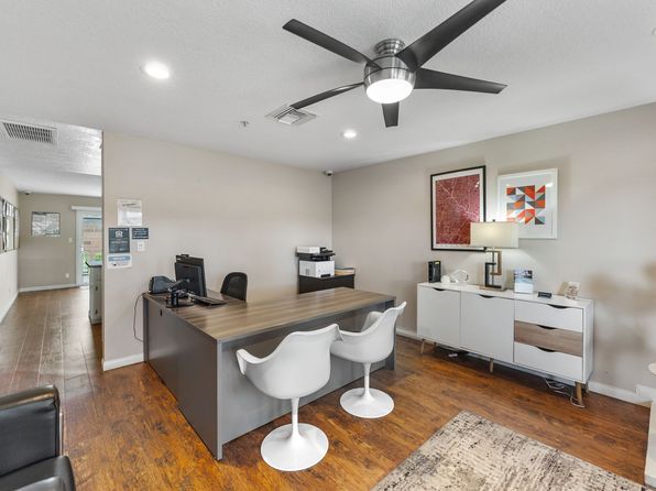 1311 Washington Pl #K-3