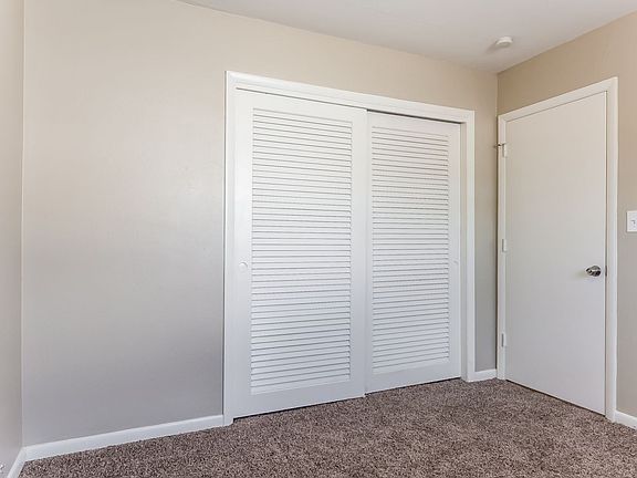 503a76cf-1fd4-4e9f-82e1-c33c0042df0d-w_1500-h_1000