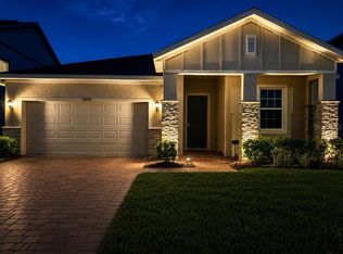 2042 Iorio St, Saint Cloud, FL 34771