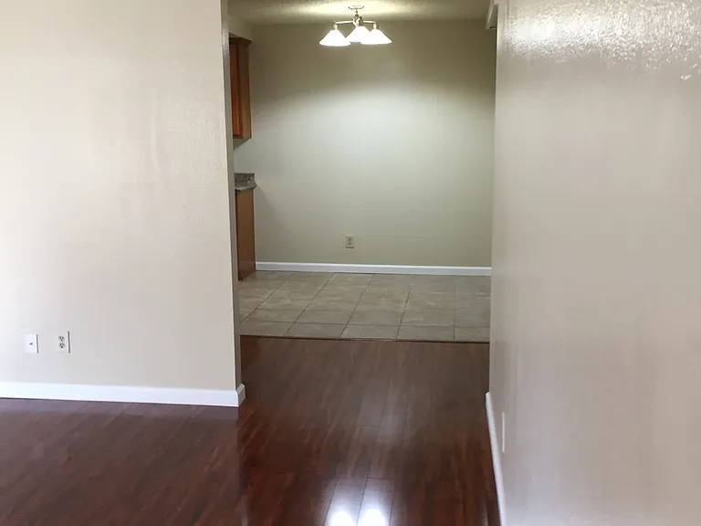 1313 Floyd Ave #161 — Photo 8