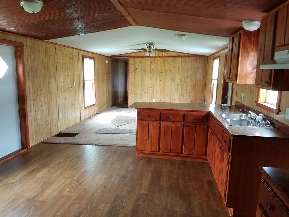 2nd image of 143 King Rd Lot 11