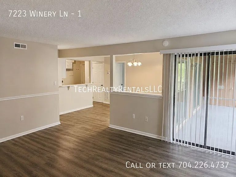 7223 Winery Ln #1 — Photo 6