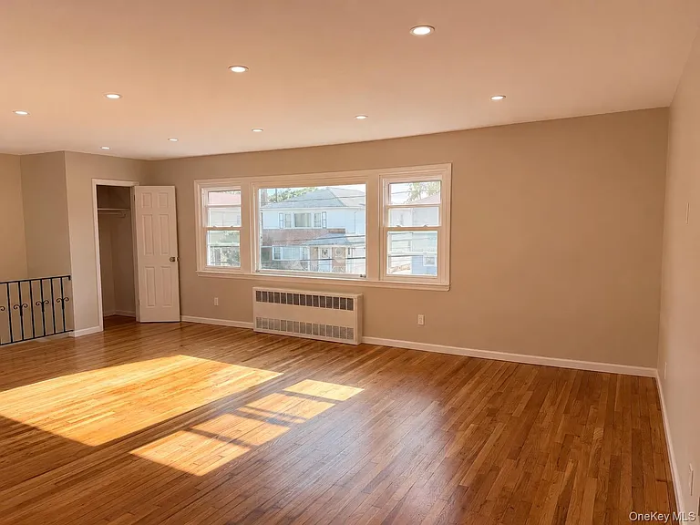 35 Gibson Blvd #2 — Photo 2