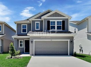 980 Grafton Ridge Dr, Eustis, FL 32726