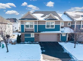 3259 Lakewood Trl, Woodbury, MN 55129