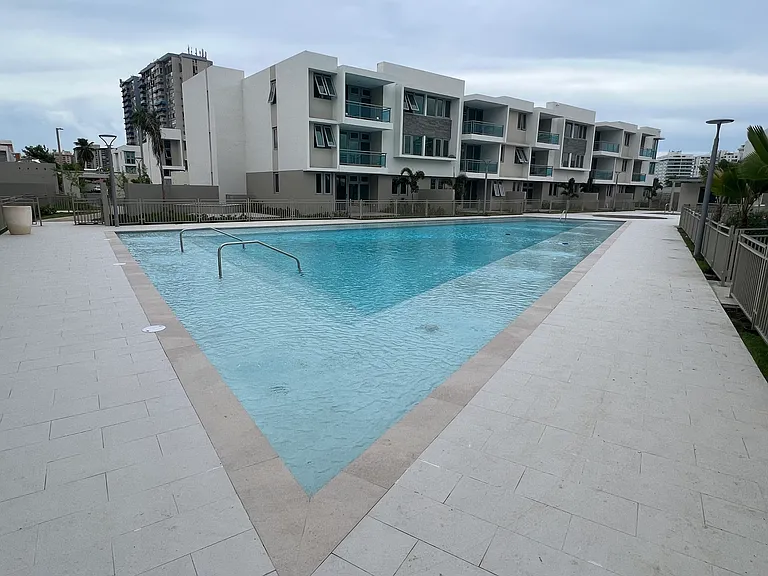 7C Marginal Villamar #612 — Photo 29