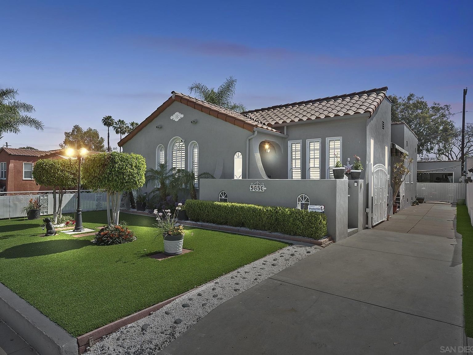 5650 Lewis Ave, Long Beach, CA 90805 Zillow