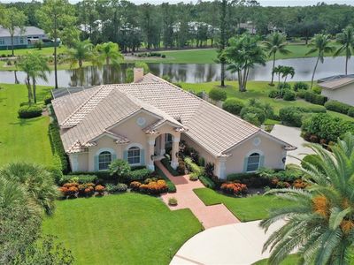 4402 Pond Apple Dr N, Naples, FL, 34119