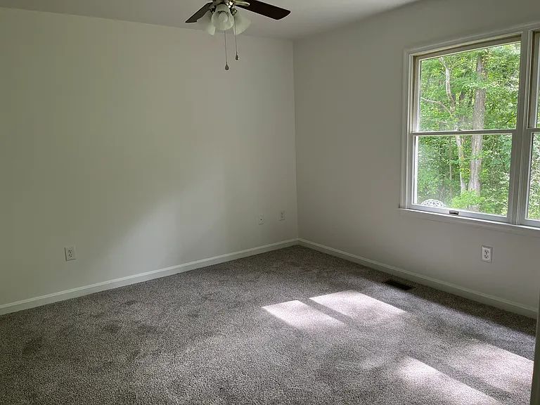 14292 Warrenton Rd — Photo 5
