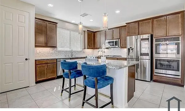 229 Sul Ponticello Ave — Photo 14