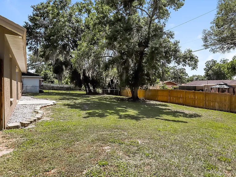 5865 Daughtery Downs Loop — Photo 19