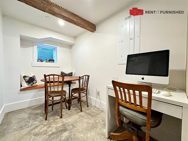 2036 W 15th Ave — Photo 9
