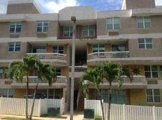 861 Four #305, Toa Alta, PR 00953