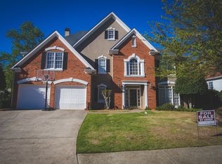 7021 Hunters Rdg, Woodstock, GA 30189