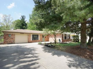 7007 Mulberry St, Cincinnati, OH 45239