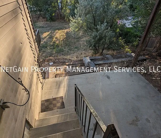 11680 S Dry Creek Rd — Photo 36