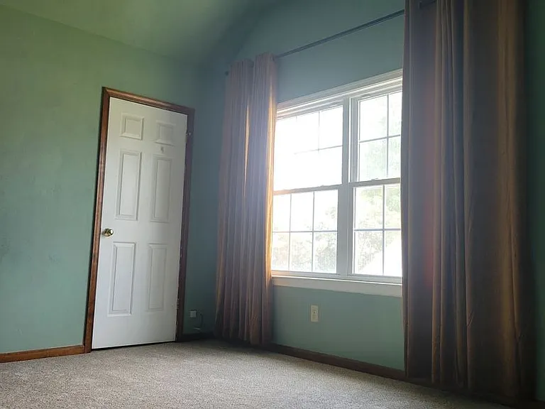 5409 Branchwood Way — Photo 18