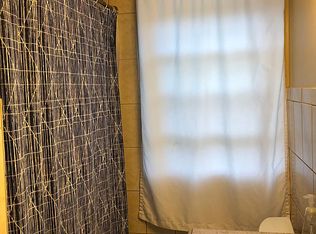 814 Reverdy Rd, Baltimore, MD 21212