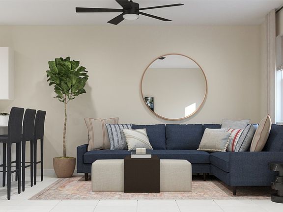 7th image of this home
