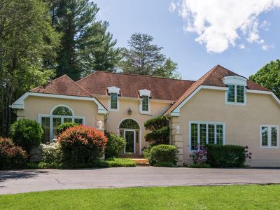 504 Chandler Ln, Villanova, PA, 19085