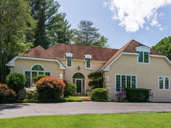 504 Chandler Ln, Villanova, PA 19085