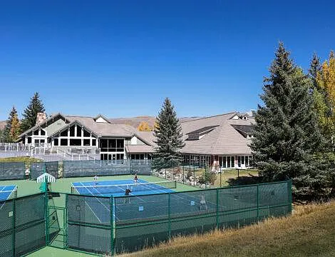 640 Homestead Dr — Photo 21