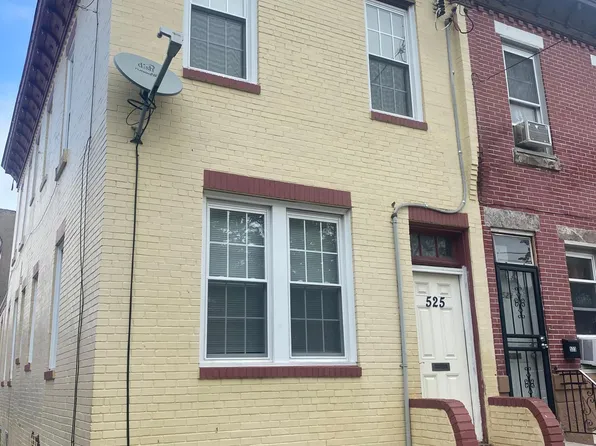 525 Wolf St #1/2, Philadelphia, PA 19148