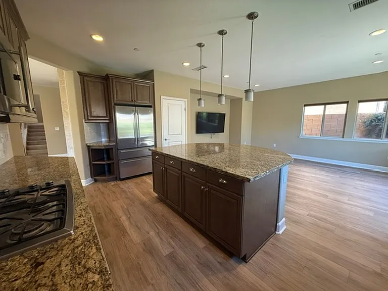 7036 Baneberry Ave — Photo 5