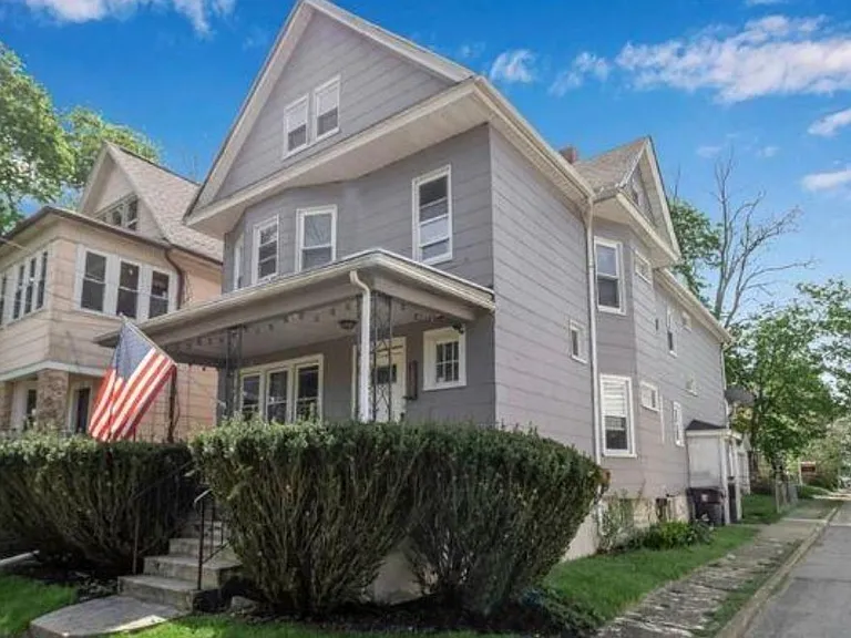 13 Nason Pkwy — Photo 2