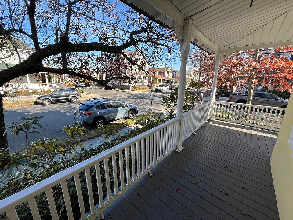1st image of 115 Pilgrim Pathway Ptwy APT 1