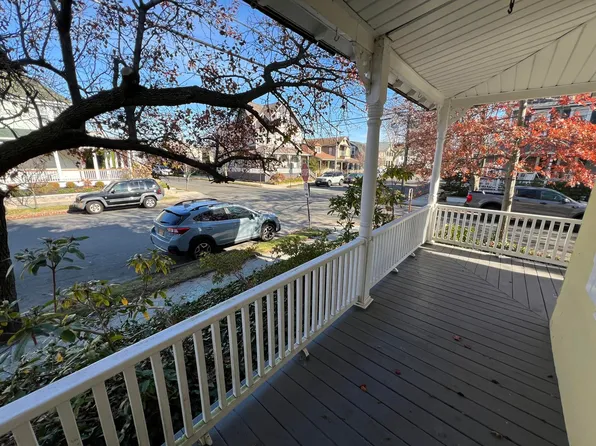 115 Pilgrim Pathway, 115 Pilgrim Pathway Ptwy APT 1, Ocean Grove, NJ 07756