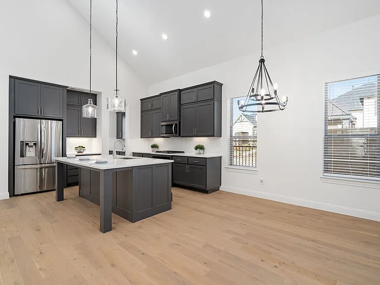 2600 Chester Dr — Photo 10