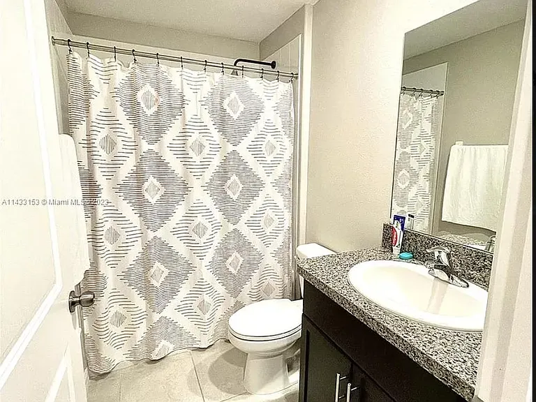 11207 Sage Canyon Dr — Photo 12