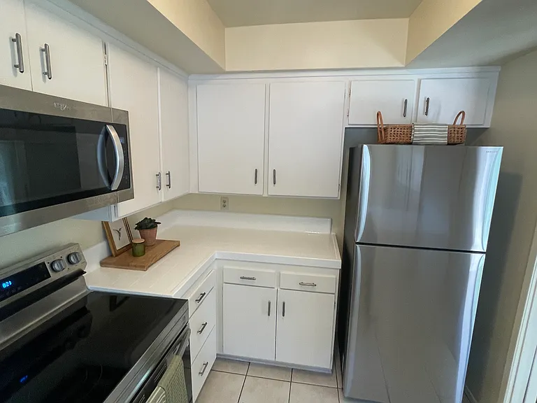 23803 Audrey Ave #A — Photo 11