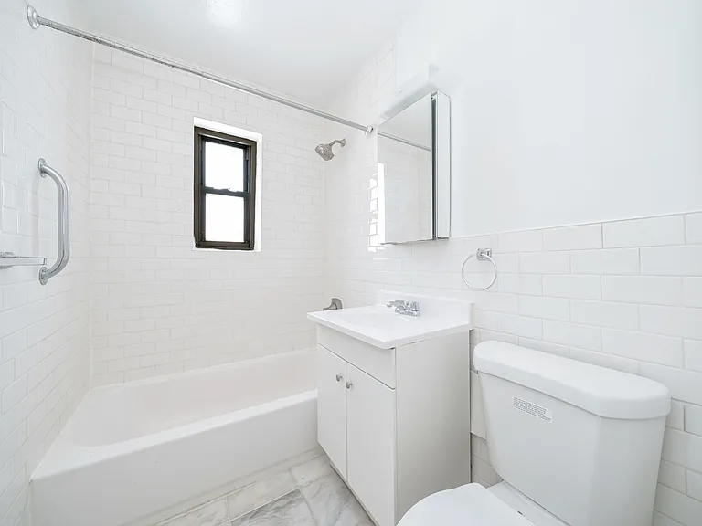 150-23 73rd Ave #3F — Photo 10