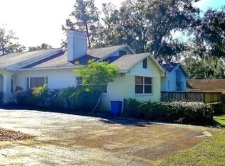 13935 8th St, Dade City, FL 33525