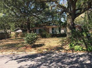 5012 Cottage Hill Rd, Mobile, AL 36609