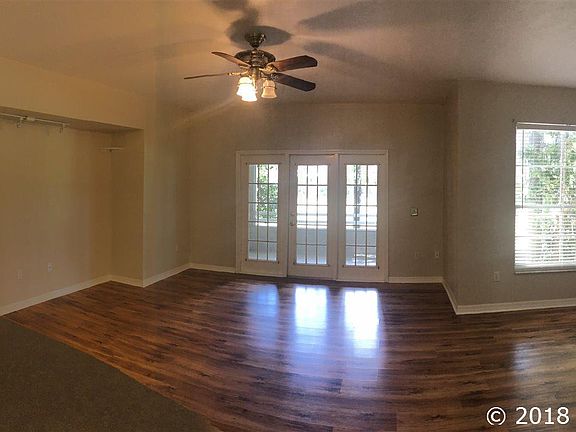 5th image of 2909 NW 104th Ct