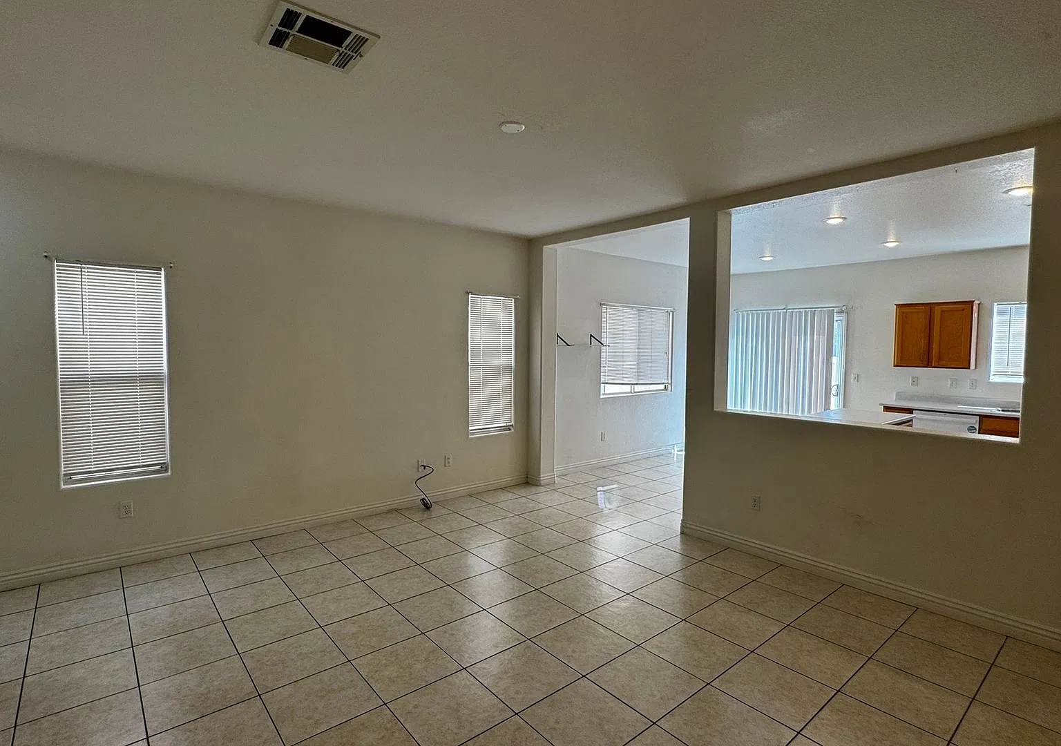 9549 Birch Basin Ct — Photo 2