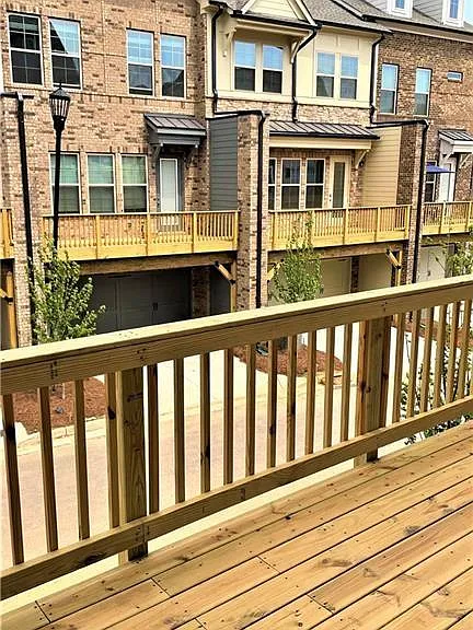 3758 Duke Center Way — Photo 19