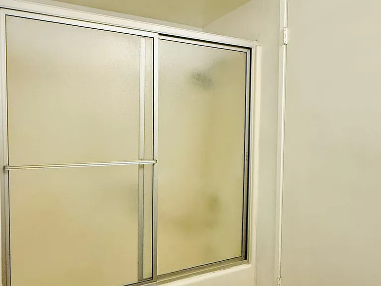 Gateway Villa — Photo 42