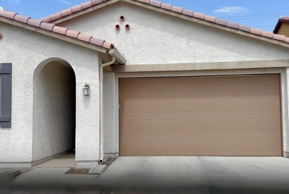 8522 W Peppertree Ln